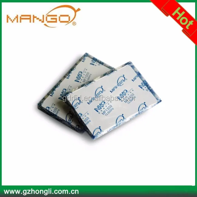 blank rfid card (28).jpg