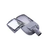 120w led street light aluminum die cast led street light components