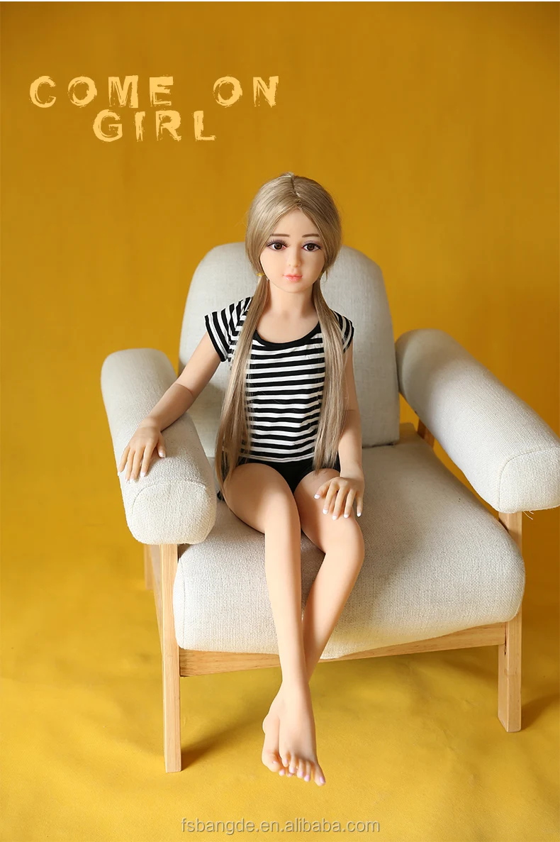 Factory Dolls Sexi Chinese Sex Doll Real 18 Girl Young At Good Price - Buy Dolls Sexi,Chinese ...