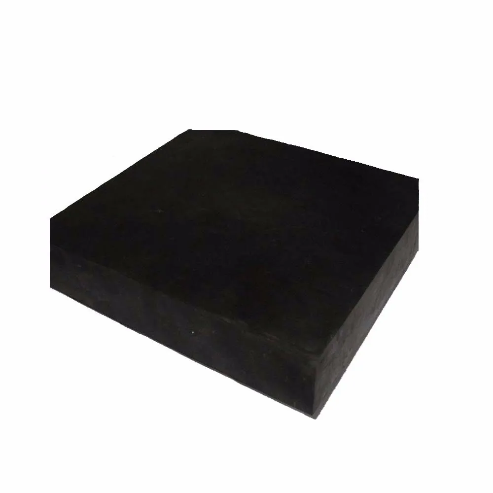 Modern Design Solid Square Rubber Block - Buy Solid Rubber Block,Suqare ...