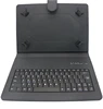 Korean arabic bluetooth keyboard for android tablet