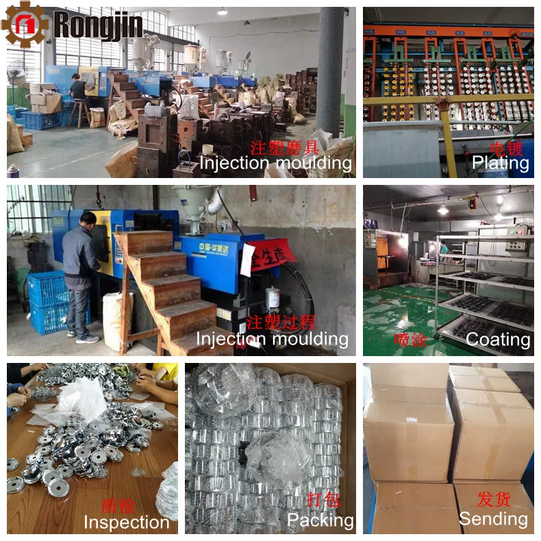 paste-pic-dp_uuid_8wfme