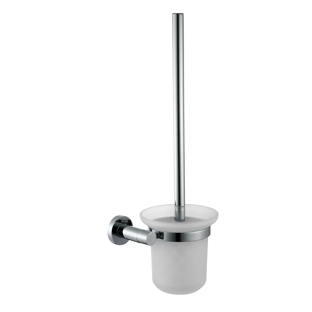 Bathroom Accessories Fittings fittings manufacturerdsons supplierexporter accessories Bathroom Accessories Fittings fittings manufacturerdsons supplierexporter accessories
