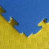 martial arts mats canada wall padding puzzle play mats