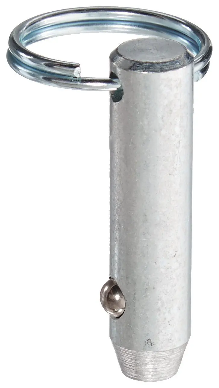 Cheap T Handle Quick Release Pin, find T Handle Quick Release Pin deals