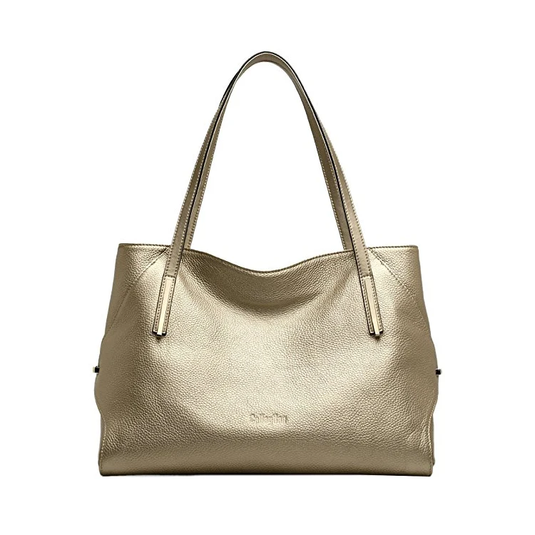Pretty Handbags On Sale,Simple Backpack Waterproof Handbag - Buy Pretty ...