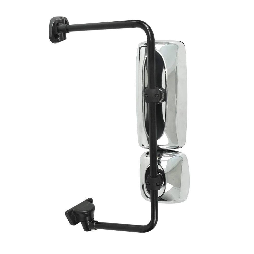 Домкрат гидравлический подкатной 5т. T hc 2. Фризер f700. ) -true t-23dt cooler/freezer,left hinged,686x816x2074mm condition. T hc 2.