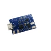 Hot Sale High Quality Motherboard PCB Assembly Service