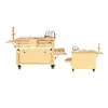 Integrative Fine Motor Training Occupational Therapy Rehabilitation Equipment