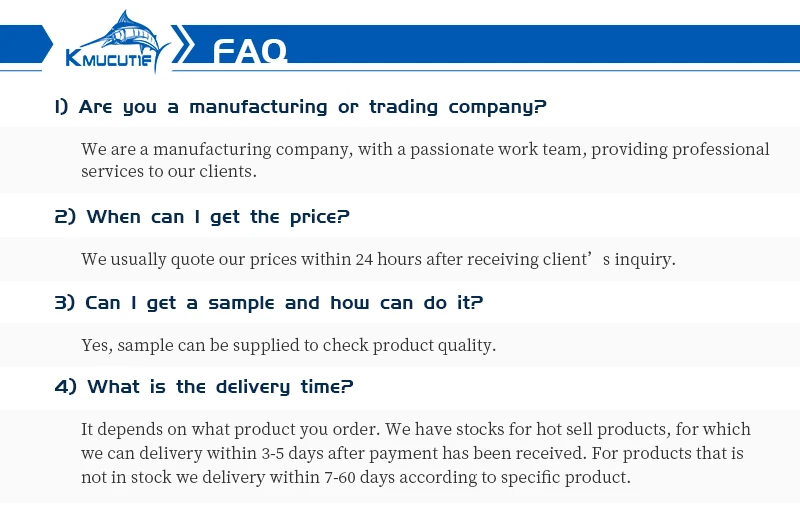 FAQ.jpg