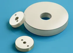 Protected Silver mirror.png