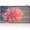 JFCVision 32 inch 4K interactive touch screen Support 10 points touch for interactive KIOSK