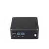/product-detail/barebone-system-intel-core-i5-micro-mini-pc-computer-for-office-school-pos-system-60837458152.html