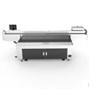 digital 3d uv printer 2513 block diagram of inkjet printer SMT