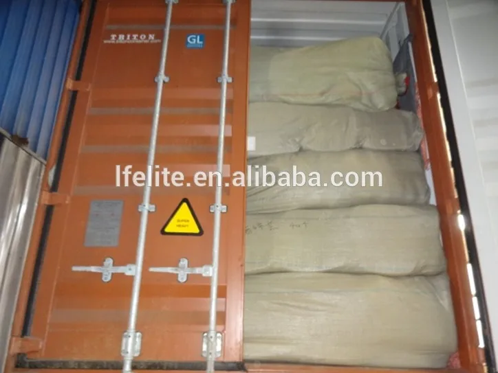 Cheap Sale Bamboo Chiavari Chairs For Wedding Buy Buy Chiavari Chairs