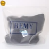 Sinicline custom image printed semi-transparent garments plastic packaging
