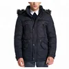 Multi Function Pocket Wind Proof Outdoor Ski Snow Men Winter Wears