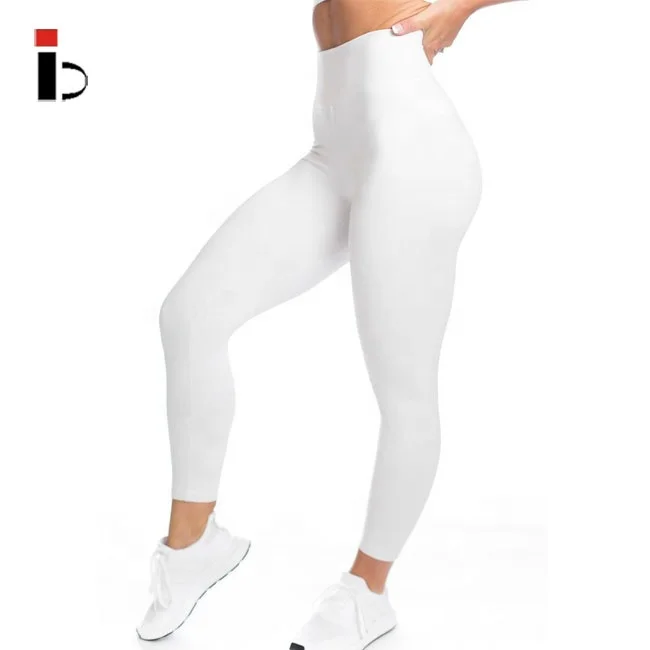 2022 Fashionable 77 Polyester 23 