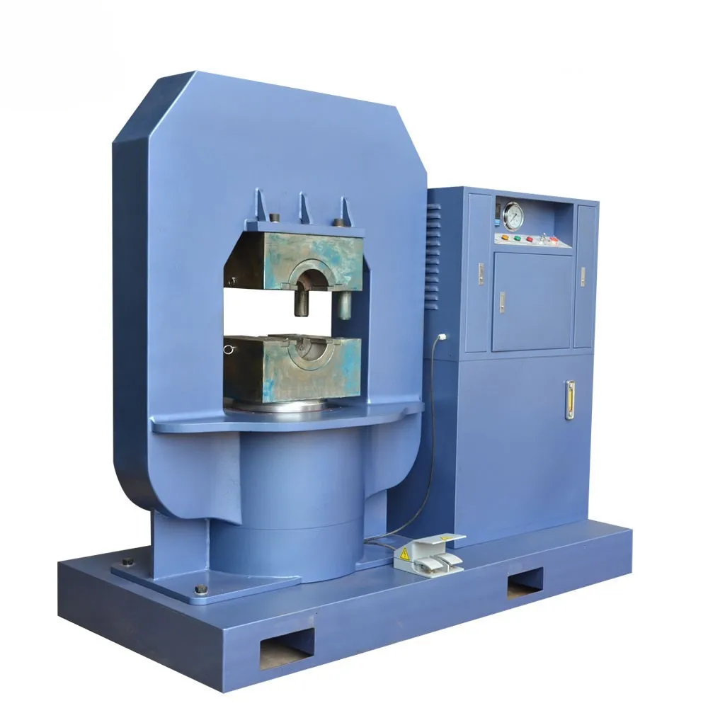 High Performance Bicycles 56mm Steel Wire Rope Cable Ferrule Sling