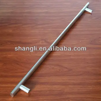 Bulk Stock Cheap Fancy Kitchen Cabinet Door Long Handle For Wardrobe