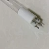 REPLACEMENT UV LAMP FOR Trojan UV Technologies 302509, 794447-OGN 794447-OSM, UV 3000 Plus UV Doctor 1605 UVDRX-1605