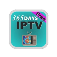 

TVLINK IPTV subscription with 7000+ Canada USA UK Netherlands Italy Spain German IPTV channels support IPTV reseller panel