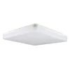 Easy installation led ceiling light 12W 18W 24W surface mounted