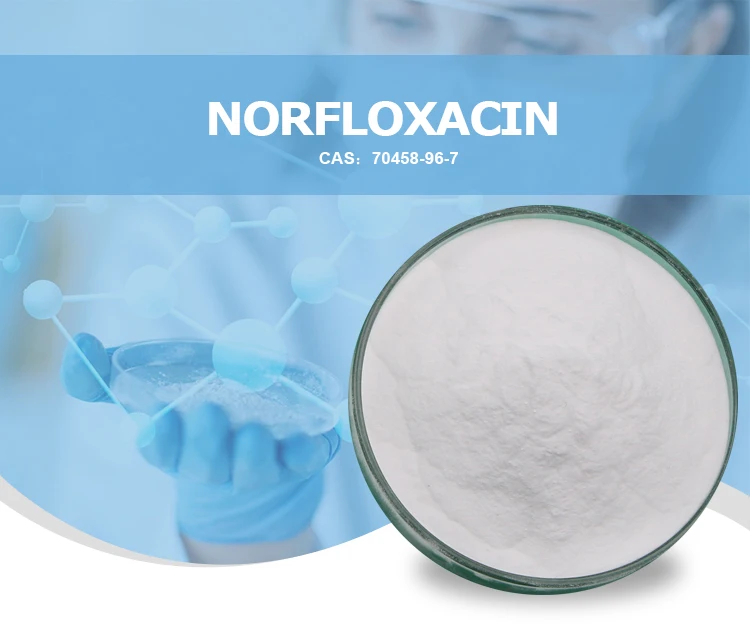 Norfloxacin_01.jpg