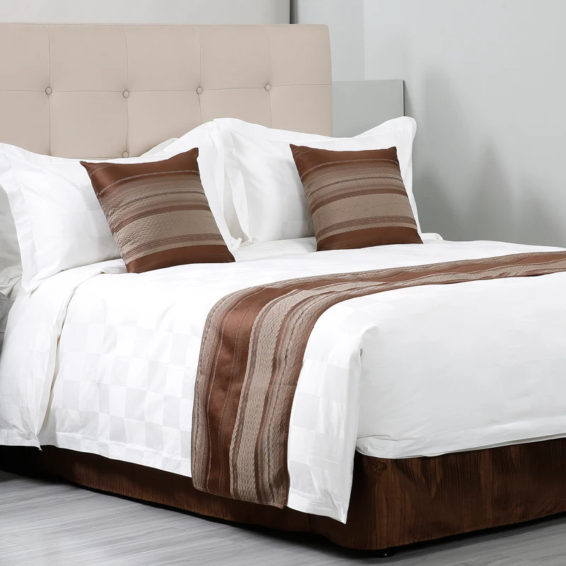 Wholesale Hotel 100 Egyptian Cotton Twin Flat Bed Sheet Buy Fitted