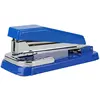 /product-detail/student-supplies-multi-function-small-rotatable-standing-stapler-60799401441.html
