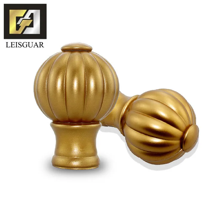 Caña De Madera Para Cortina,Acabado De Plástico,28mm,Venta Al Por Mayor