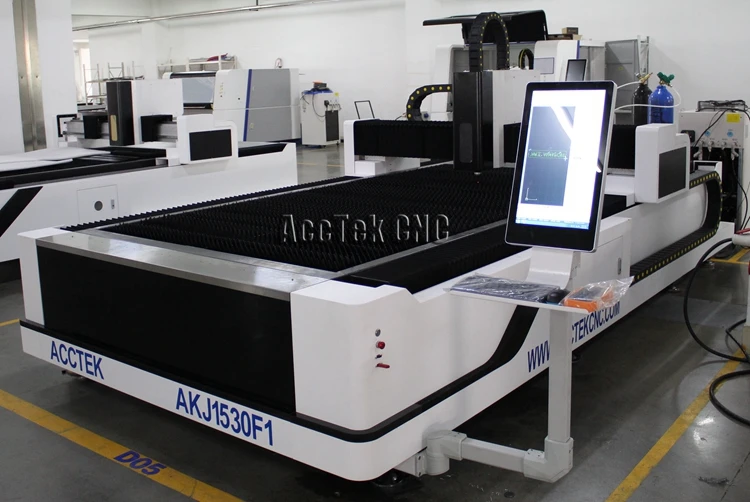 500w fiber laser.jpg