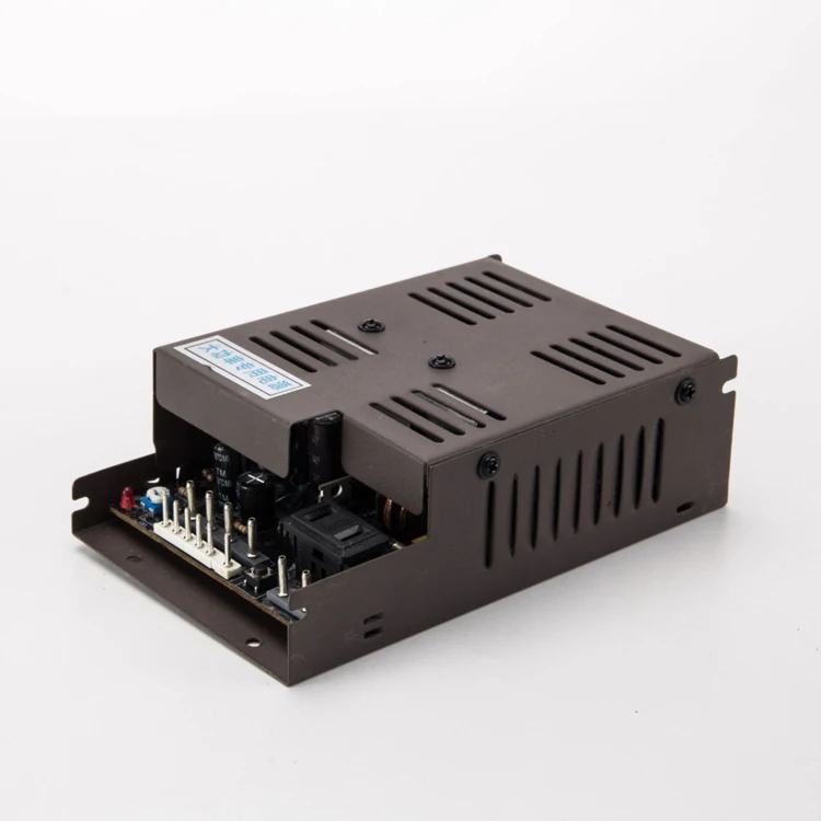 Stability Arcade Machine Power Supply,Adjustable Power Supply Buy Arcade Machine Power Supply