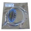 Jinqu Golden Brands Wholesale Beginner Used Cheap Violin Strings