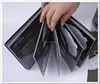 Full color printing custom 2 discs CD VCD case packaging music wedding dvd box