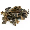 qiu yin di lon herb medicine Drug grade dried Earthworm/rainworm/fishworm