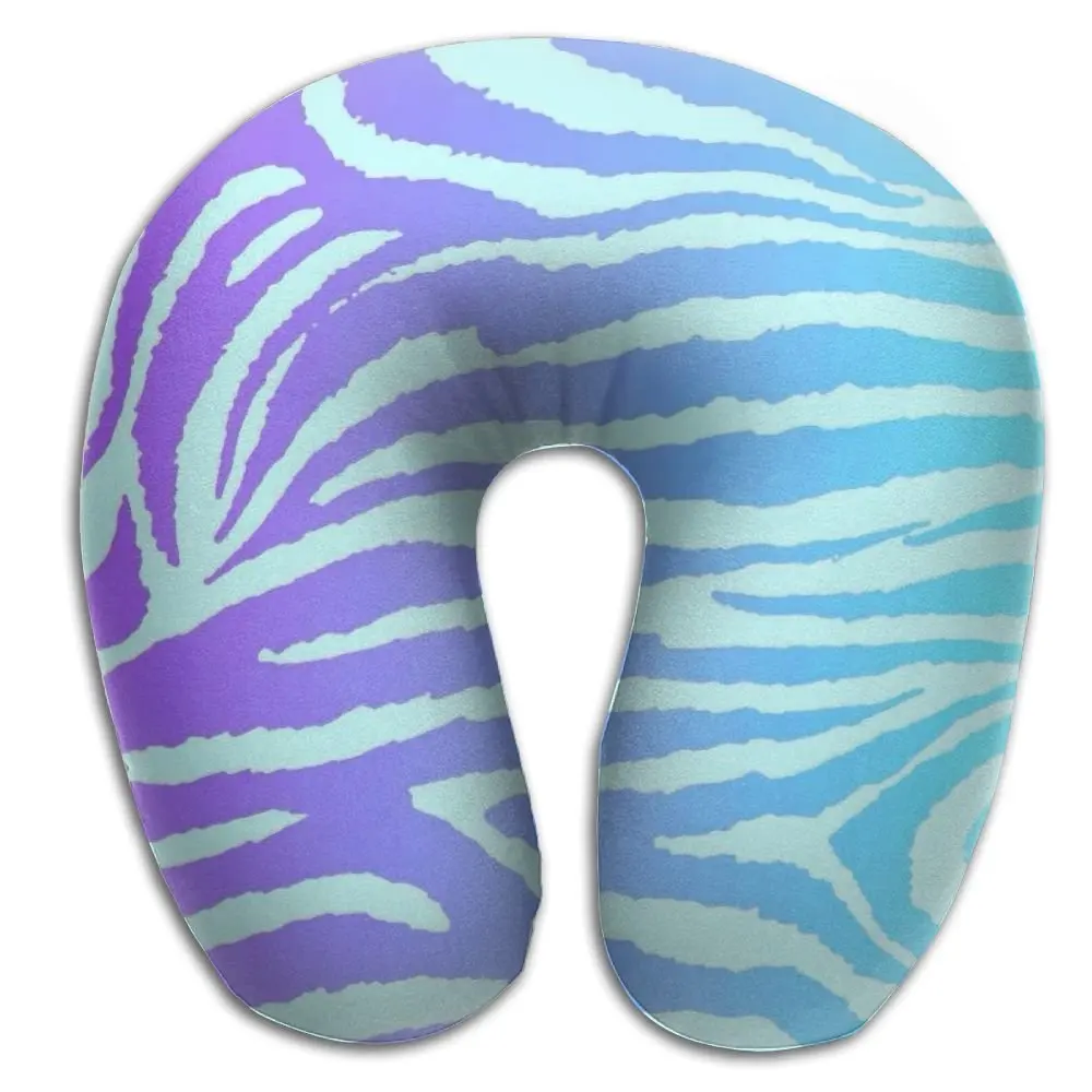 Cheap Zebra Comfortable Pillow Find Zebra Comfortable Pillow