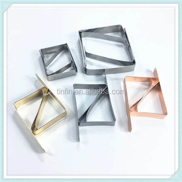 table clip8.jpg