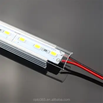 12v 5630 Heat Resistant Led Strip Light Ebay Supplier View Opto365 Product Details From Shenzhen 12v 5630 Heat Resistant Led Strip Light Ebay Supplier View Opto365 Product Details From Shenzhen