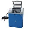 CNC180 small mini CNC lathe machine price with CE for hobby and education