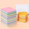 China Best notepad a5 notebook mini pallet