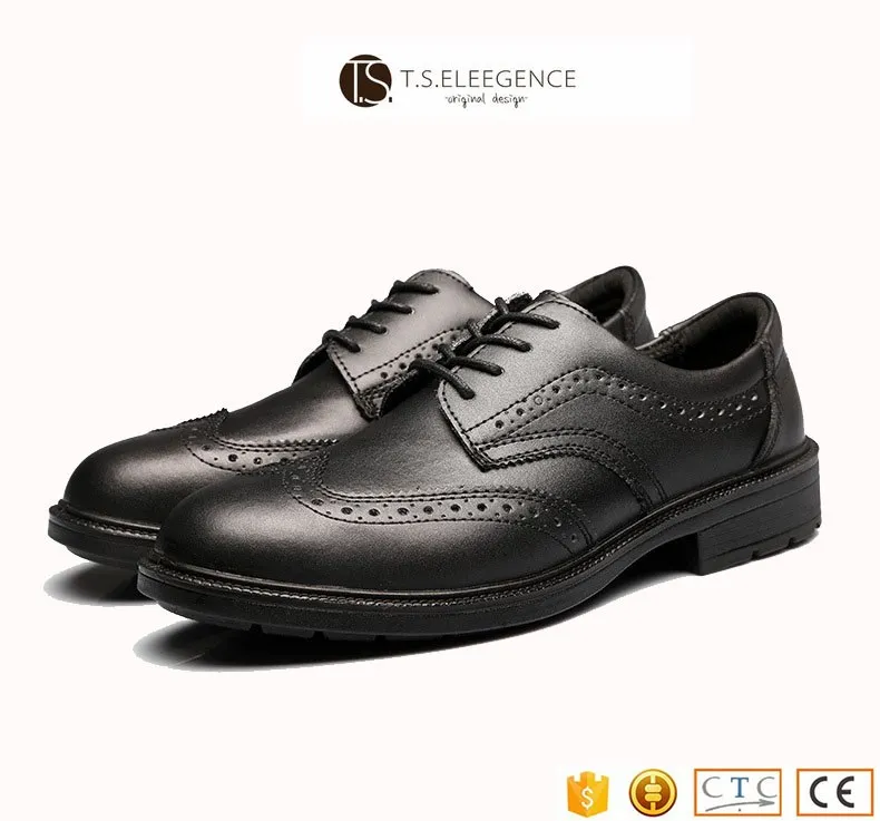 Black Woodland Cat Kitchen Steel Toe Kings Design Medical Cap Black Woodland Cat Kitchen Steel Toe Kings Design Medical Cap Dress Office Work Deltaplus Safety Shoes