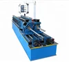 stud and track roll forming machine