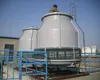 Anti-corrosion high strength GRP FRP cooling tower
