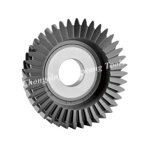 helical gear shaper cutter.jpg