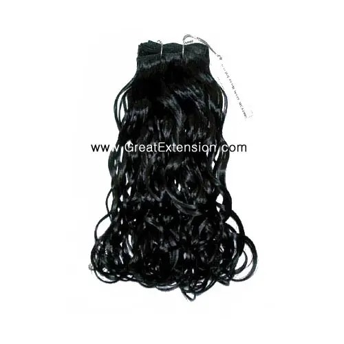 Remy Italian Perm Weaving Hair Extensions Buy Human Hair