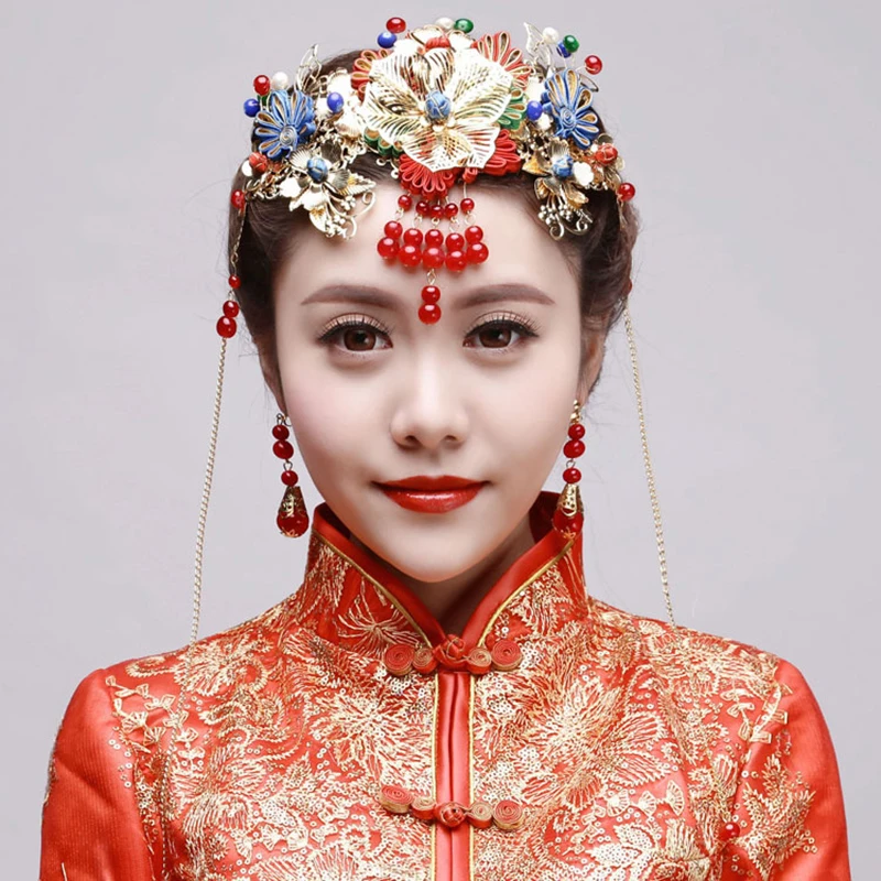 Heiße chinesische mädchen aus online