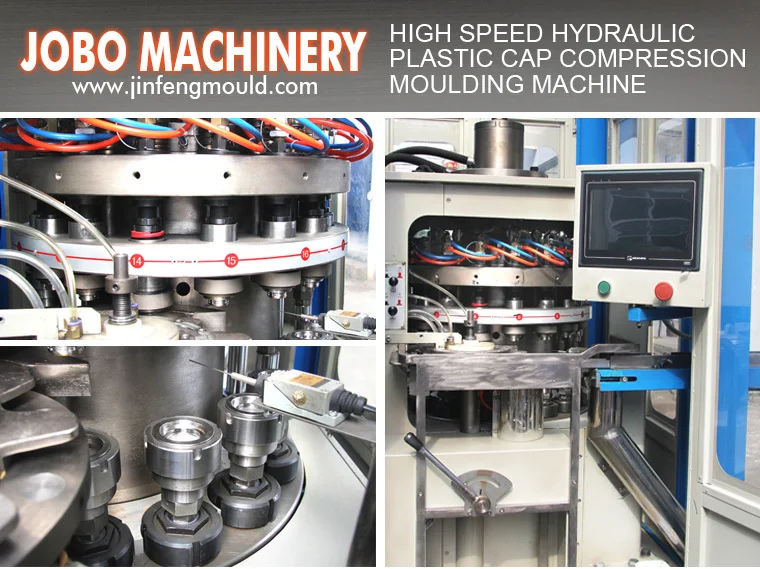 Molding-Machine-16_03.jpg