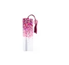 Custom Lollipop Tree Beaded acrylic Bookmark with Tassel