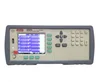 AT5110 Multi-channel Resistance Meter with Handler and RS232 Interface